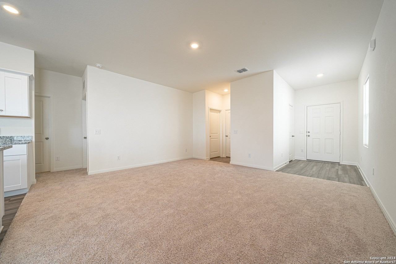 7518 Boa Holw - Photo 5 of 27