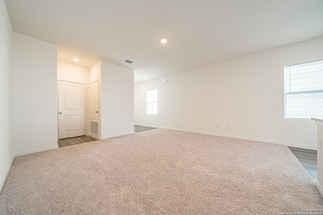 7518 Boa Holw - Photo 6 of 27