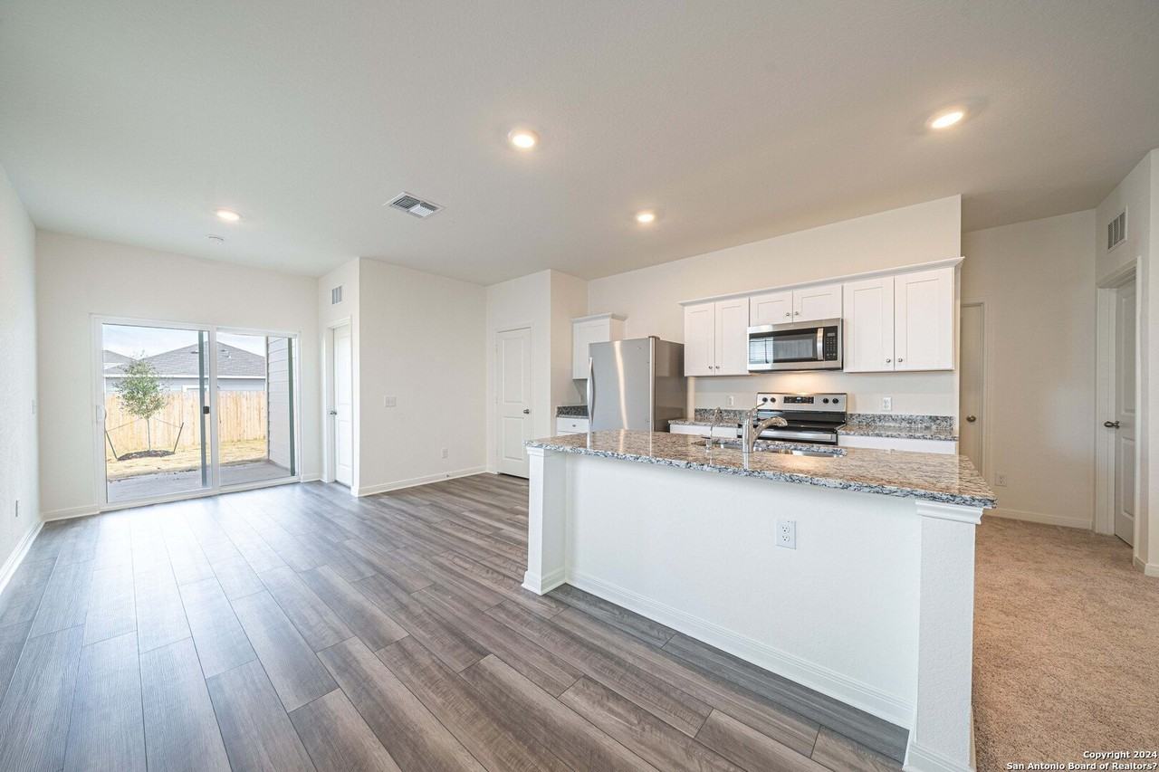 7518 Boa Holw - Photo 7 of 27