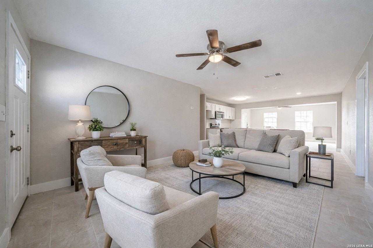 7334 Glen Hart - Photo 2 of 34