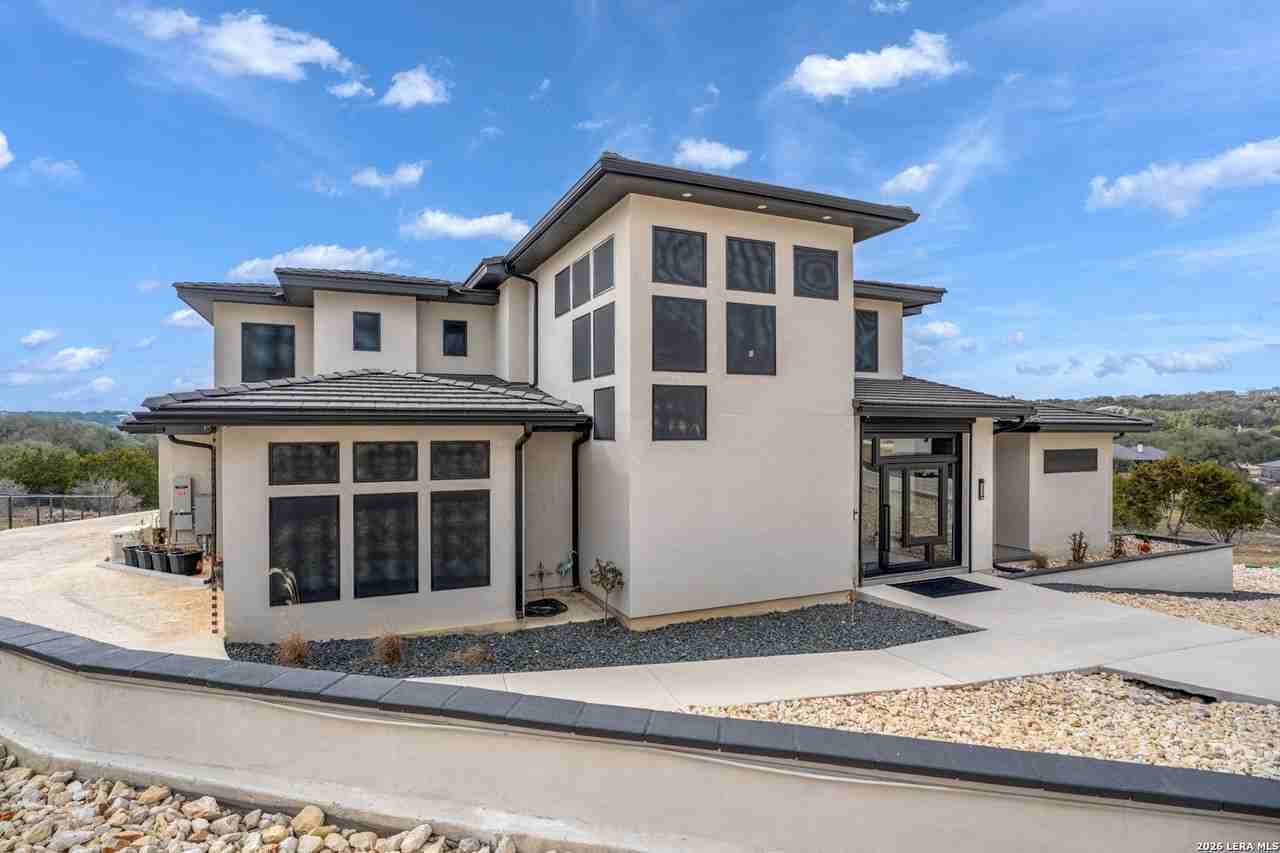 1265 Tenderfoot - Photo 5 of 50