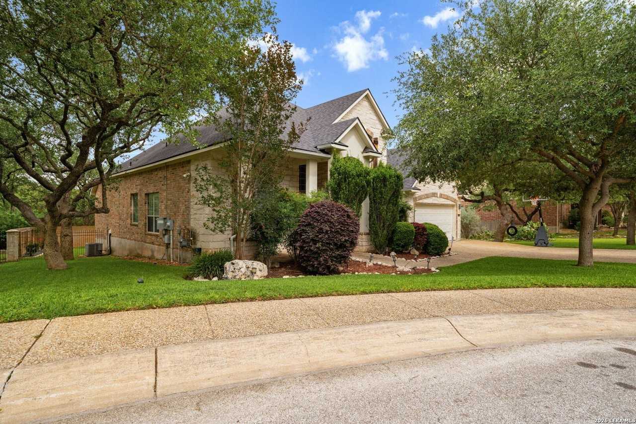 25922 Peregrine Rdg - Photo 3 of 50