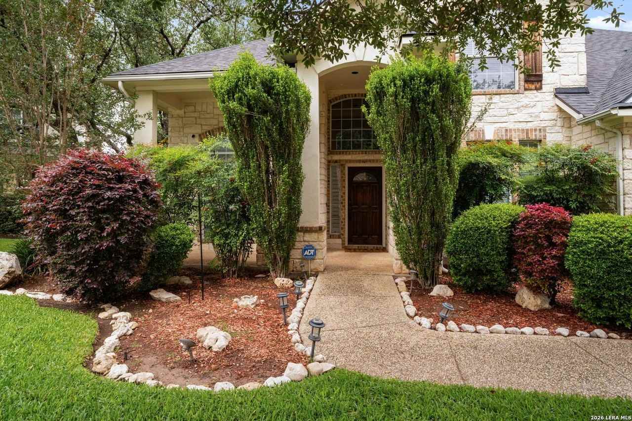 25922 Peregrine Rdg - Photo 5 of 50