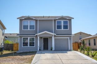 5402 Harefield Dr - Photo 1 of 1