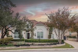 featured image of 7426 Hovingham