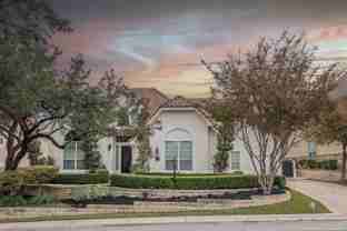 7426 Hovingham - Photo 1 of 1