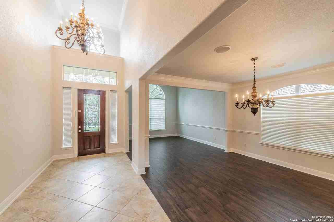 7426 Hovingham - Photo 2 of 50