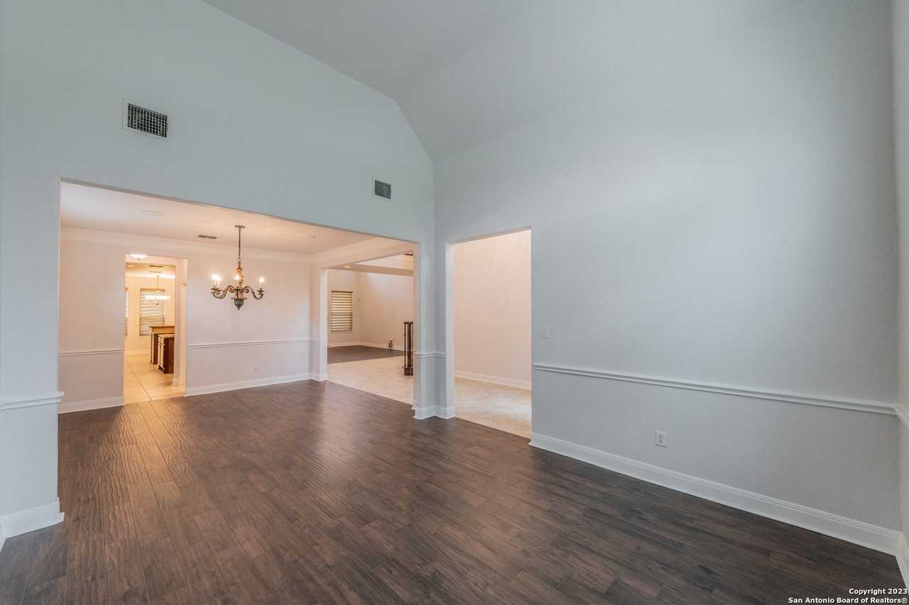 7426 Hovingham - Photo 3 of 50