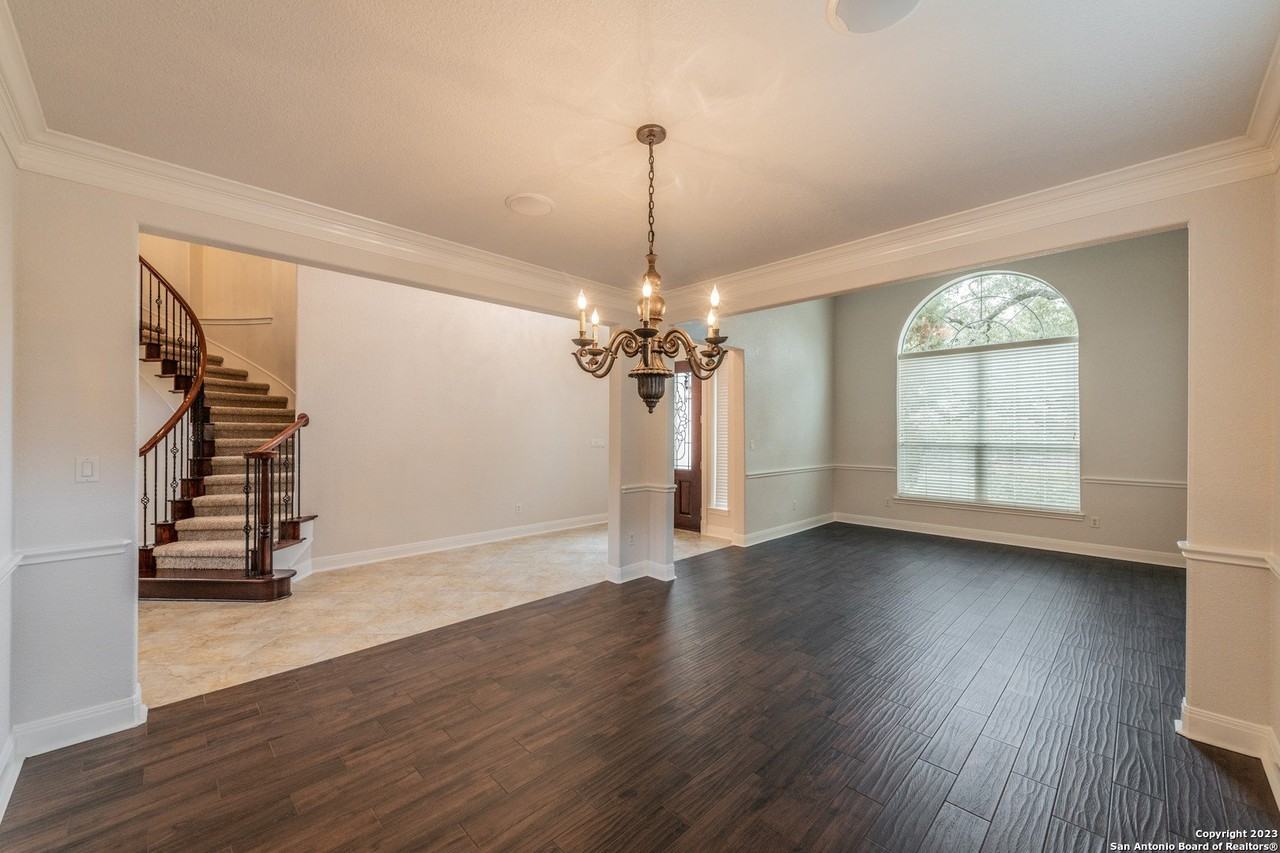 7426 Hovingham - Photo 4 of 50