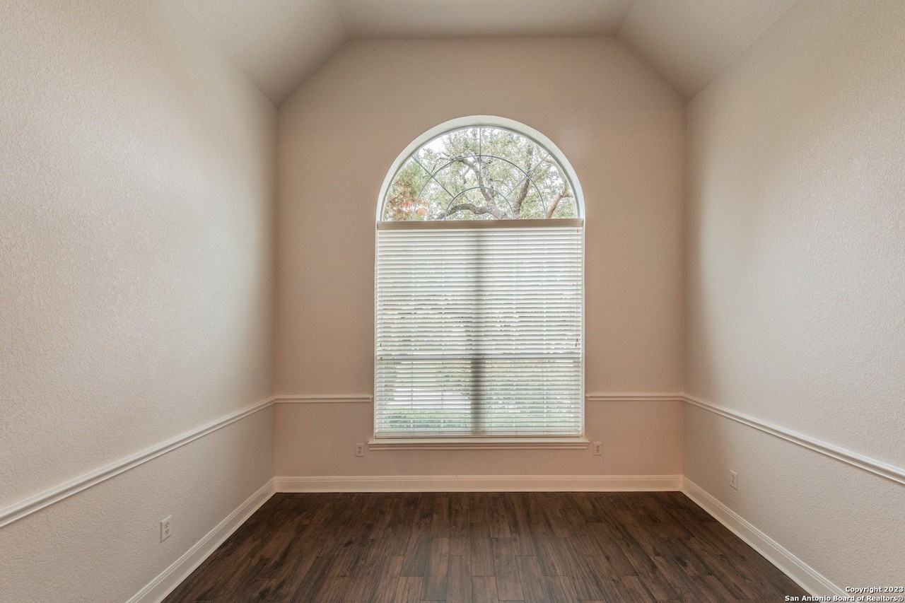 7426 Hovingham - Photo 5 of 50