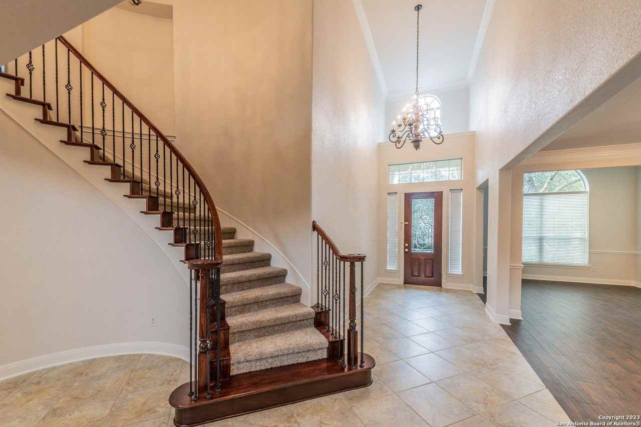 7426 Hovingham - Photo 6 of 50