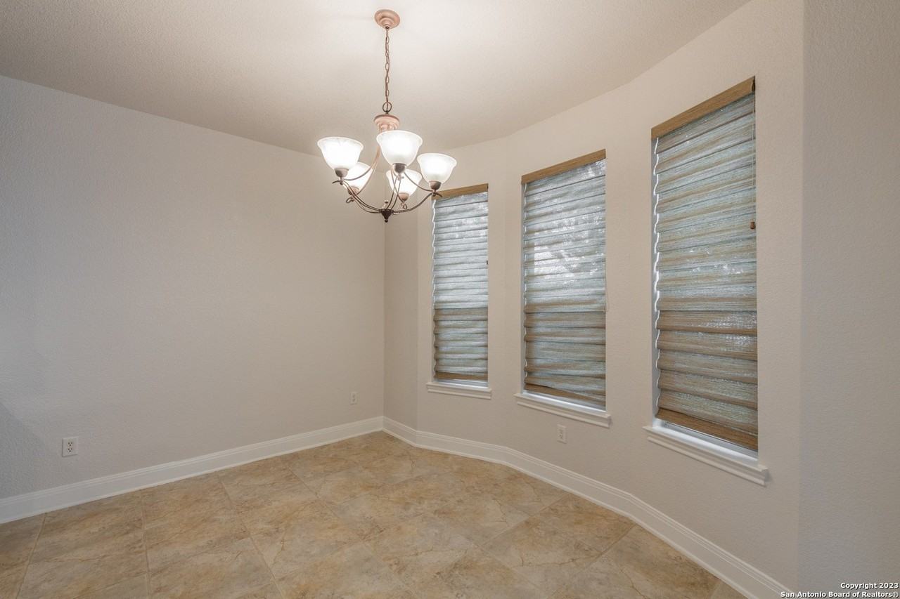 7426 Hovingham - Photo 7 of 50