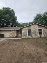 8635 Painted Teepee St - Photo 1 of 1