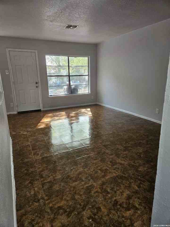 8635 Painted Teepee St - Photo 2 of 10