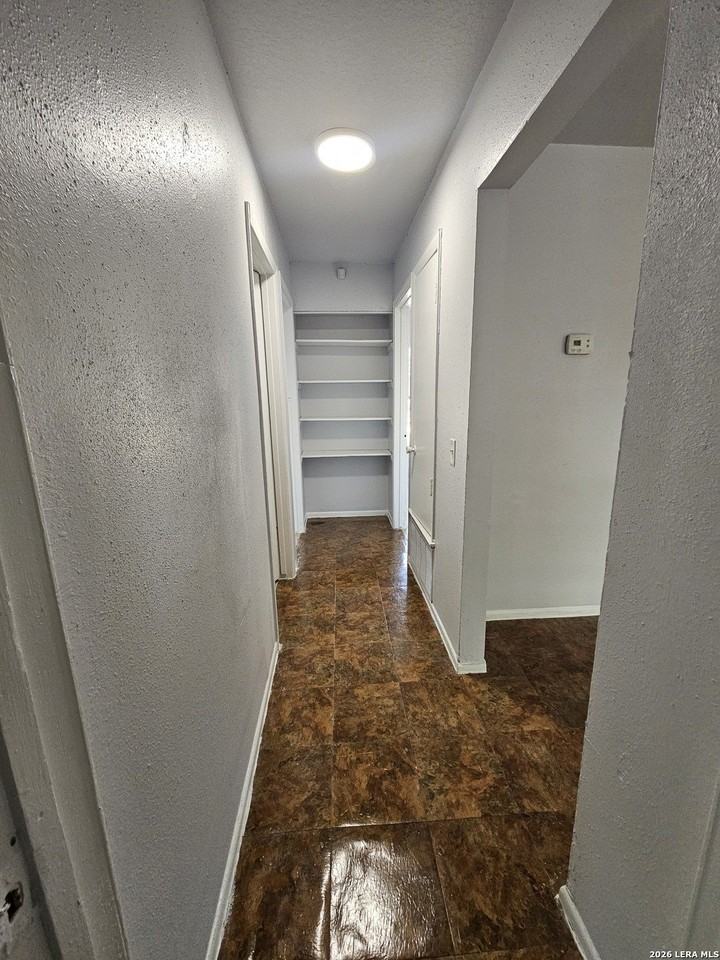 8635 Painted Teepee St - Photo 7 of 10