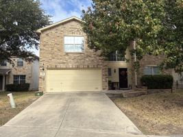 featured image of 220 Anvil Pl