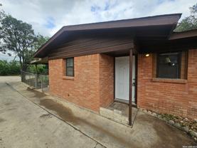 235 Sunnyland Dr #237 - Photo 1 of 1