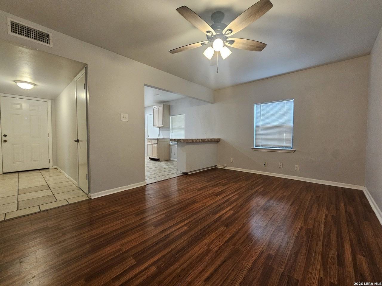 235 Sunnyland Dr #237 - Photo 2 of 17