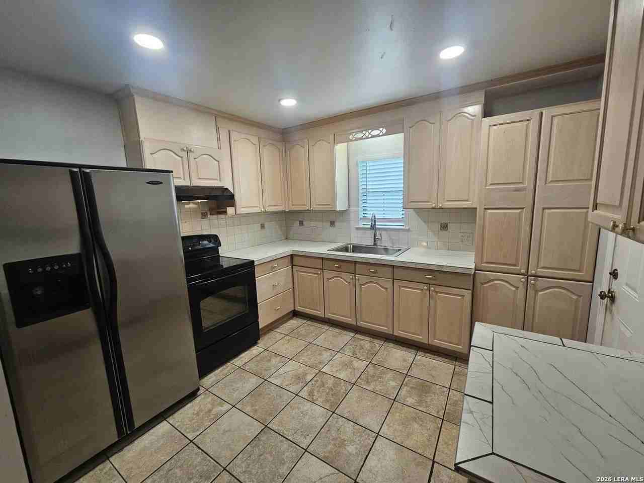 235 Sunnyland Dr #237 - Photo 5 of 17