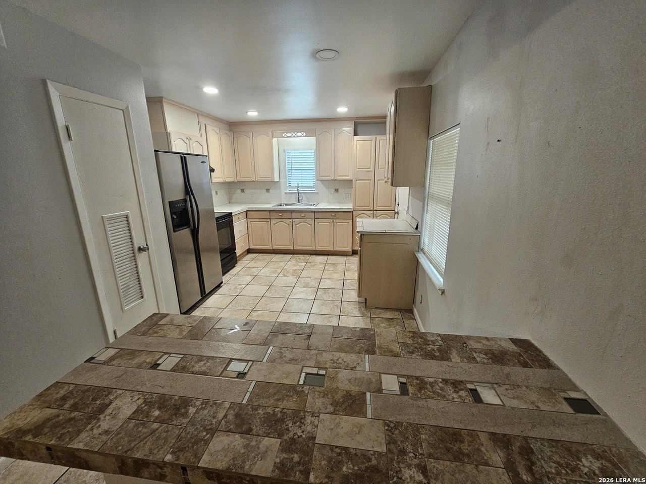 235 Sunnyland Dr #237 - Photo 6 of 17