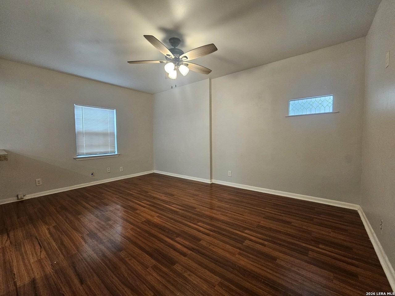 235 Sunnyland Dr #237 - Photo 7 of 17