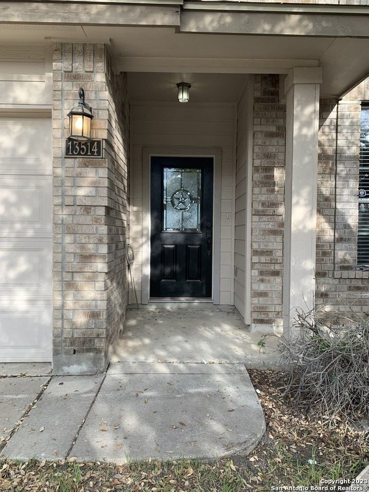 13514 Riverbank Pass - Photo 2 of 30