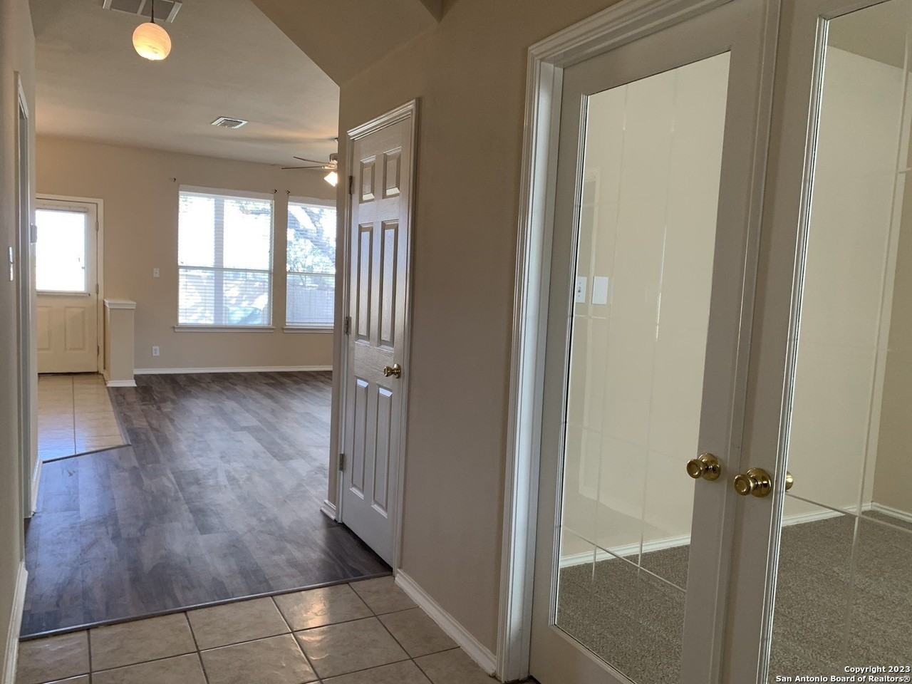 13514 Riverbank Pass - Photo 3 of 30