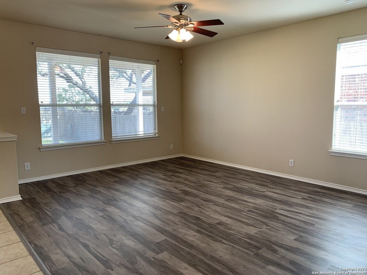 13514 Riverbank Pass - Photo 6 of 30