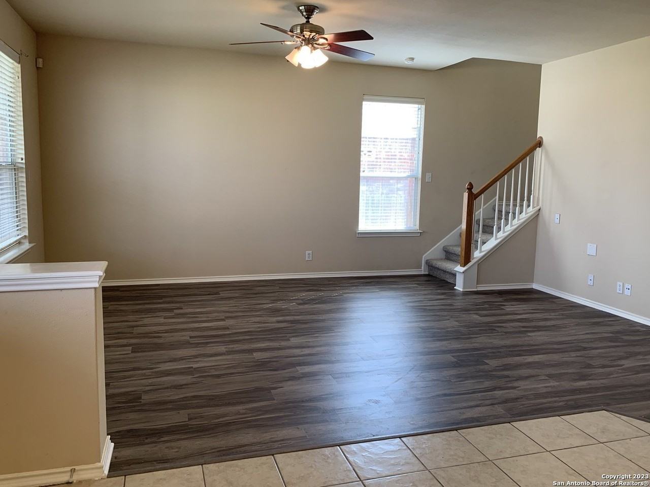 13514 Riverbank Pass - Photo 7 of 30