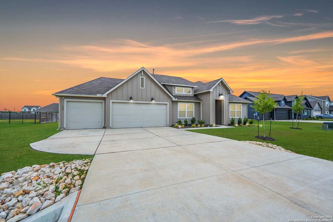 125 Nicks Cv - Photo 2 of 40