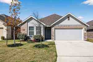 featured image of 12834 Hush Dr