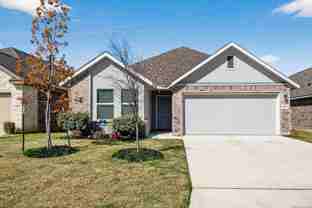 12834 Hush Dr - Photo 1 of 1