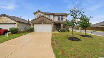 featured image of 22663 Match Play