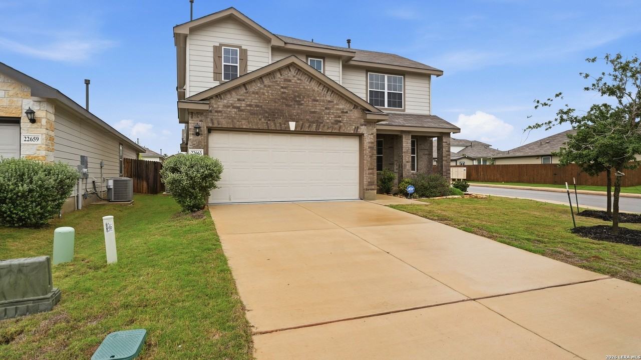 22663 Match Play - Photo 2 of 49