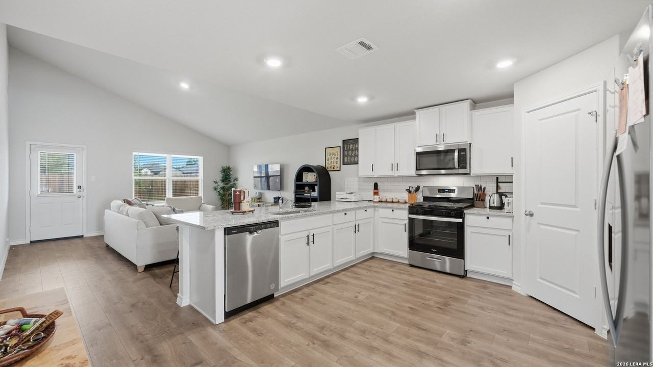 22663 Match Play - Photo 3 of 49