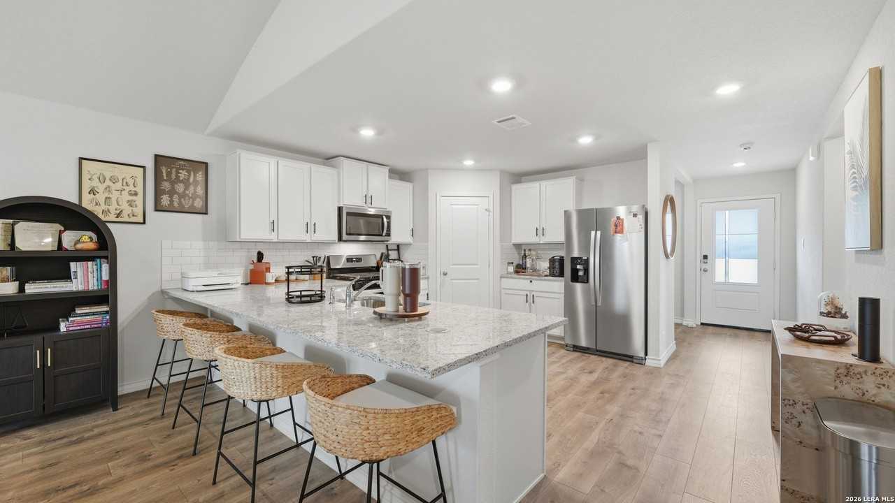 22663 Match Play - Photo 4 of 49