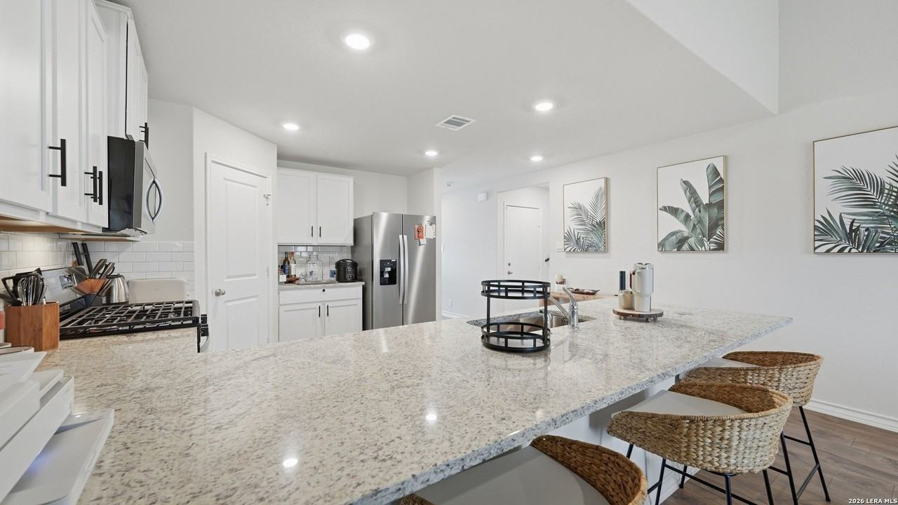 22663 Match Play - Photo 5 of 49