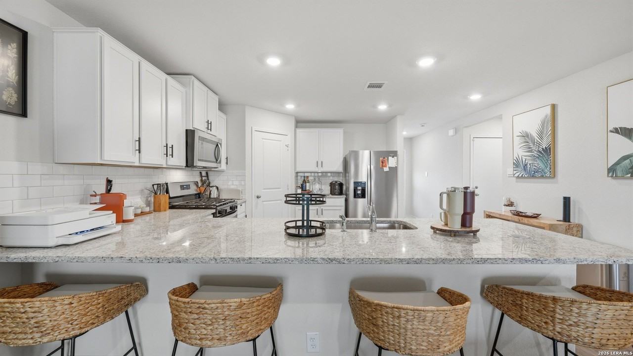 22663 Match Play - Photo 6 of 49