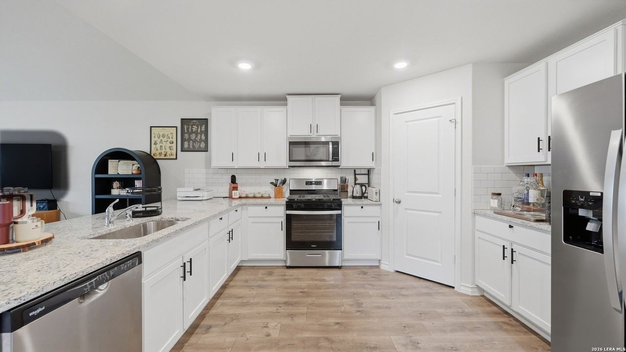 22663 Match Play - Photo 7 of 49