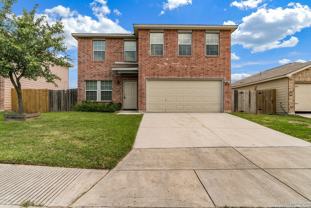 3410 Glacier Lk - Photo 1 of 1