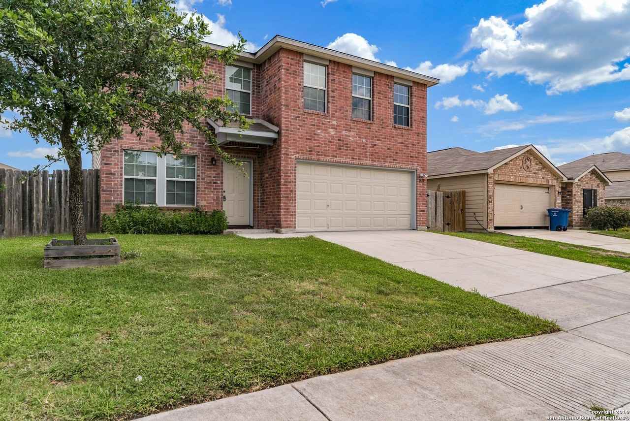 3410 Glacier Lk - Photo 2 of 25