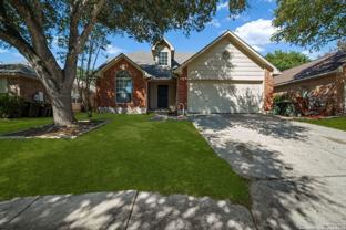 1028 Gate Creek Ln - Photo 1 of 1