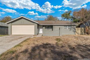 4307 Las Cruces St - Photo 1 of 1