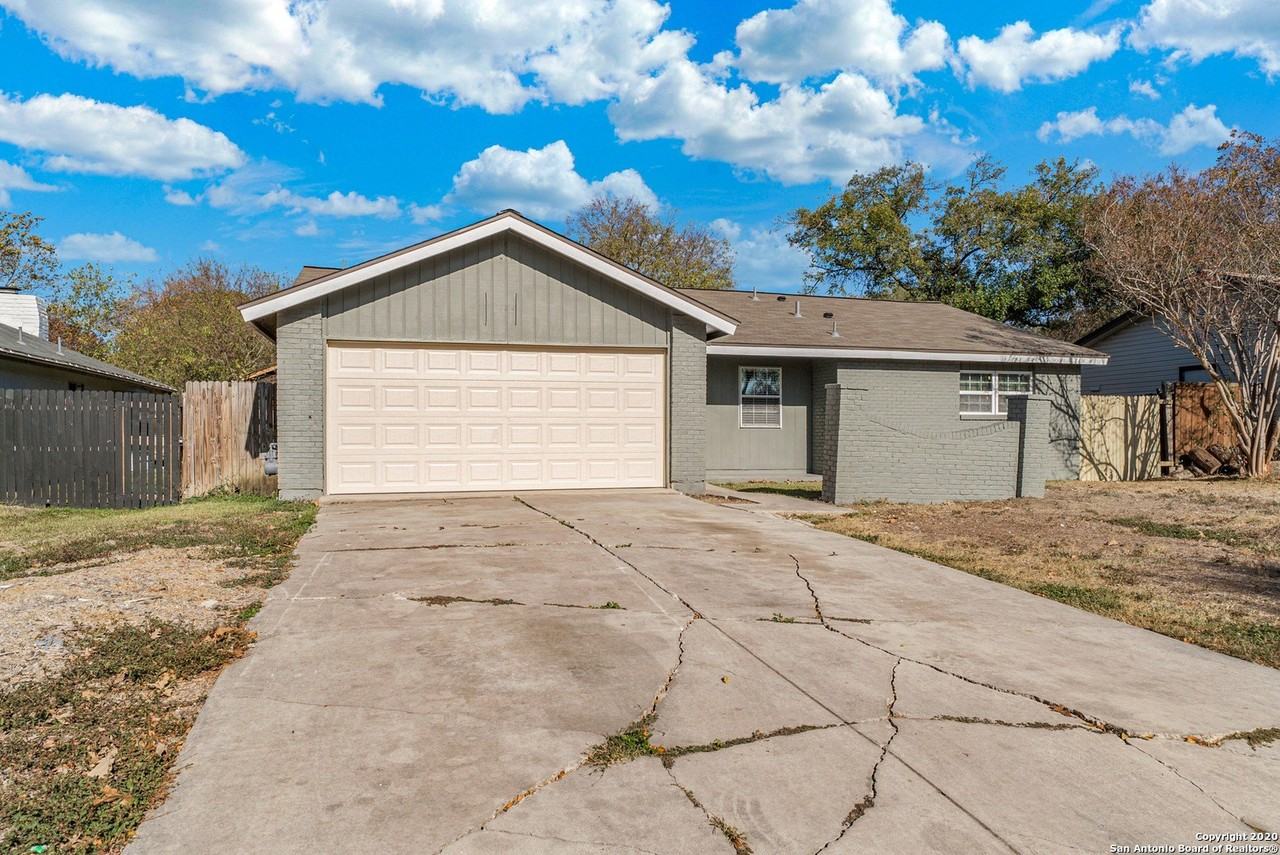 4307 Las Cruces St - Photo 2 of 27