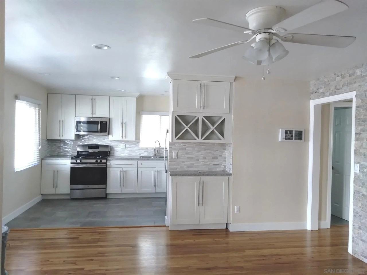 4608 Marlborough Dr - Photo 2 of 12