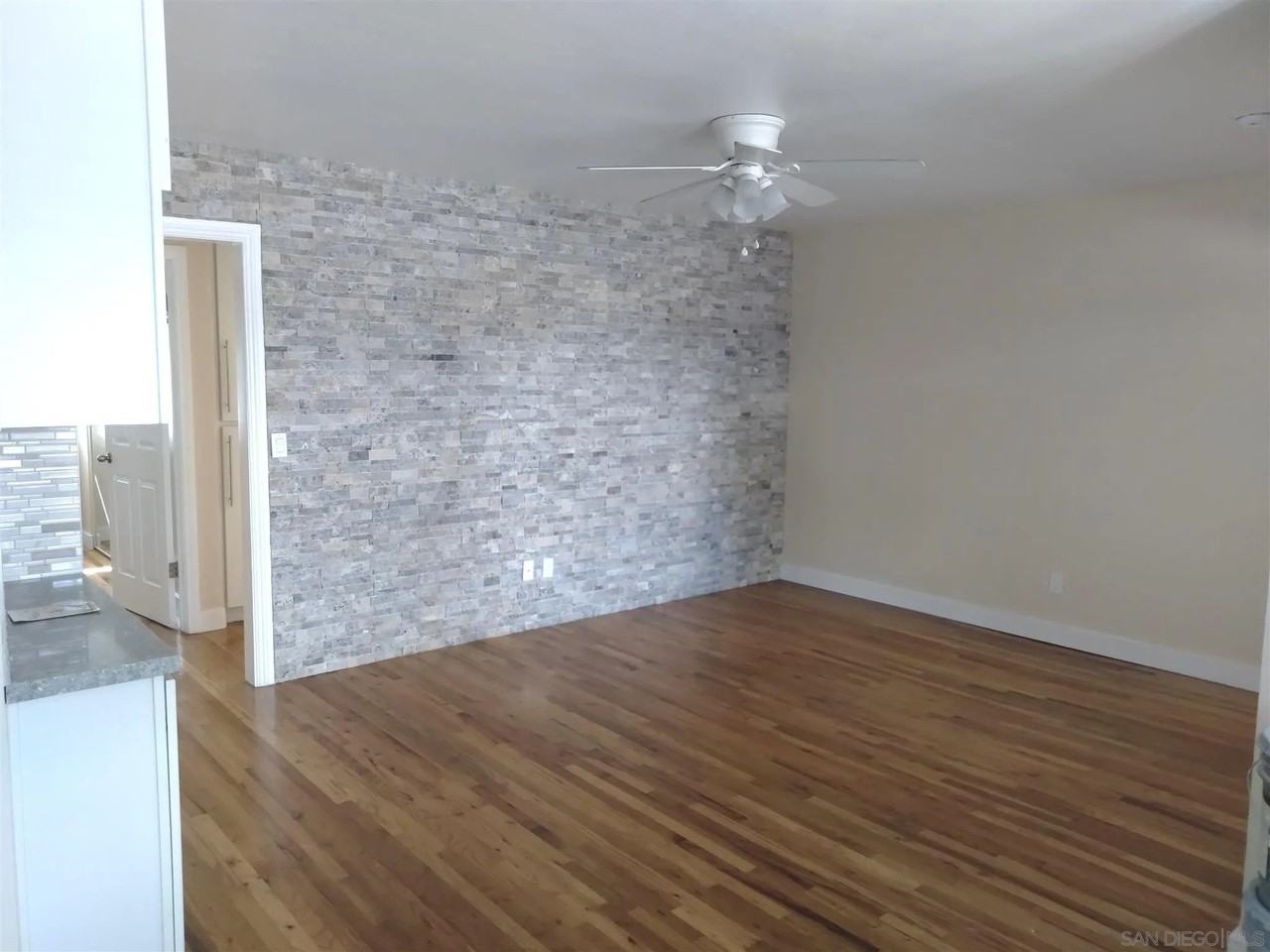 4608 Marlborough Dr - Photo 4 of 12