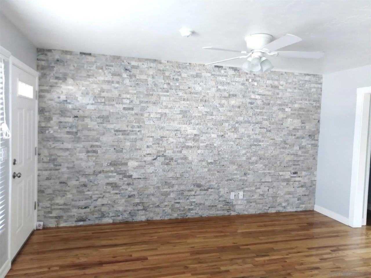 4608 Marlborough Dr - Photo 5 of 12