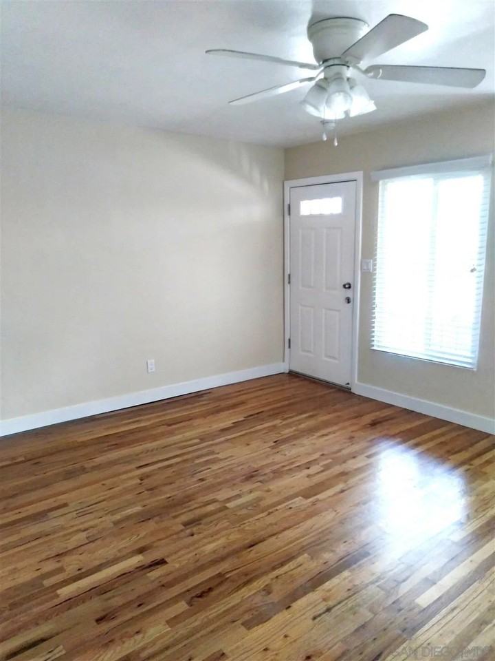 4608 Marlborough Dr - Photo 6 of 12