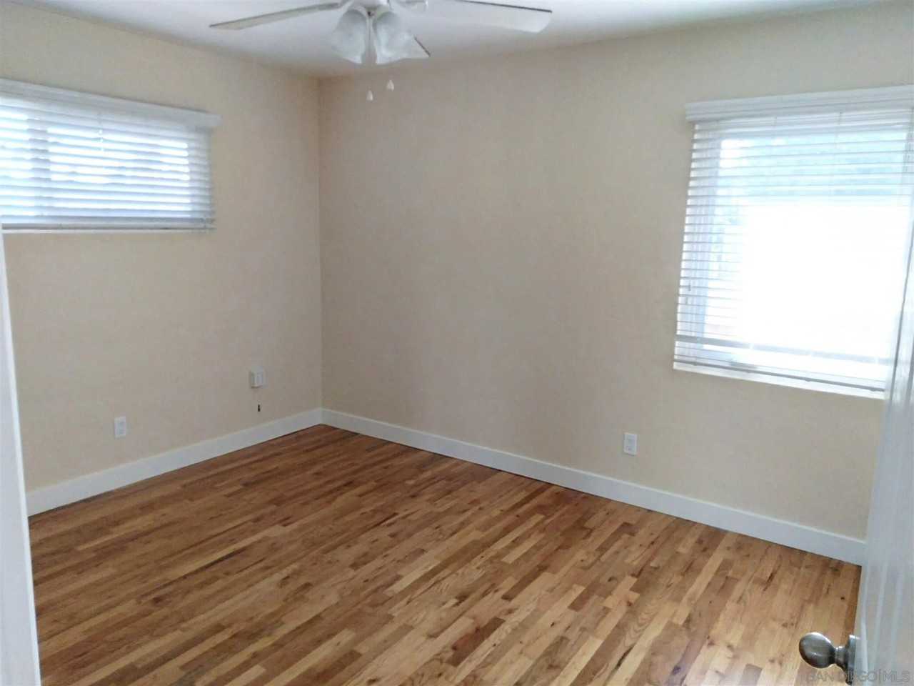 4608 Marlborough Dr - Photo 7 of 12