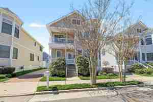 featured image of 2 S Coolidge Ave